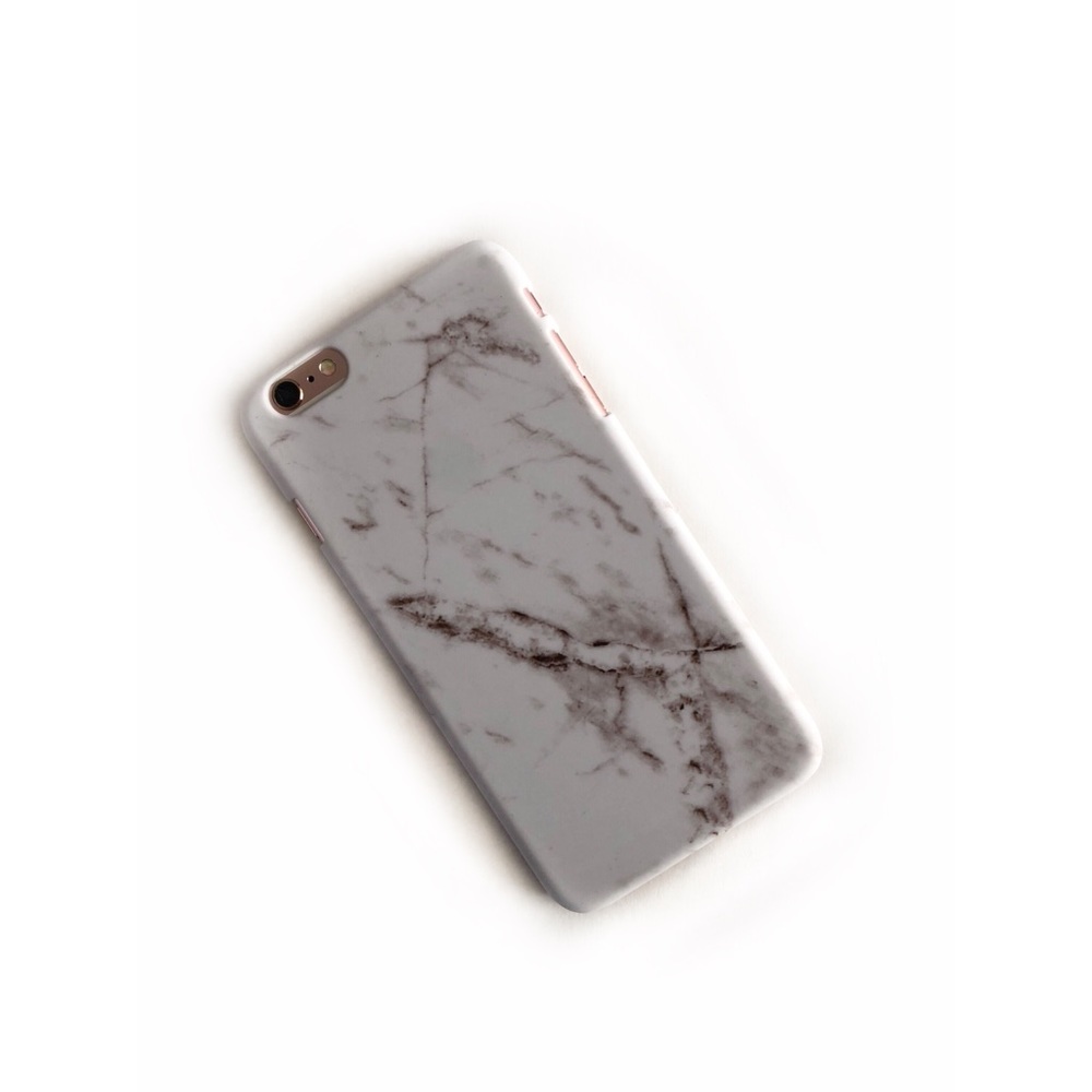 iPhone 7 Phone Case